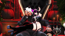 Pandreus Insomnis