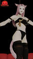 M'ina Moon